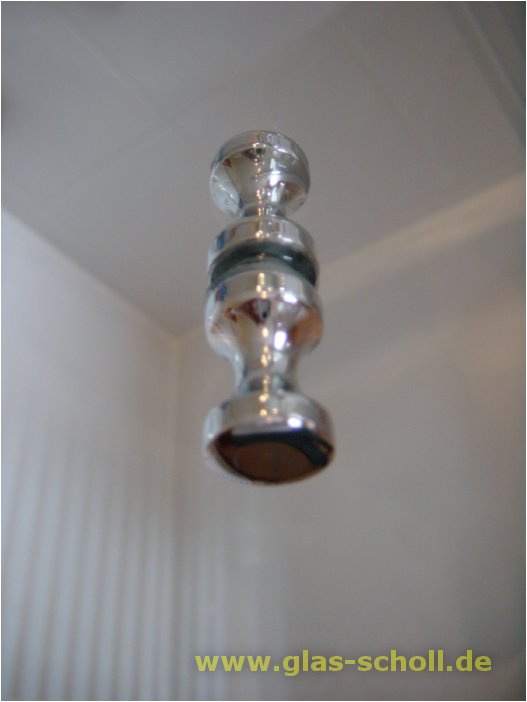 (c) 2005 www.Glas-Scholl.de